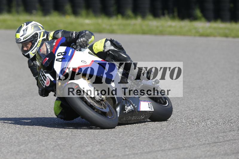 /11 29.04.2025 PROMAX ADR/Gruppe rot/88